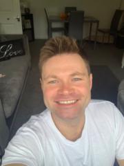 Nathan McGarry