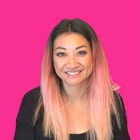 Michelle Chung