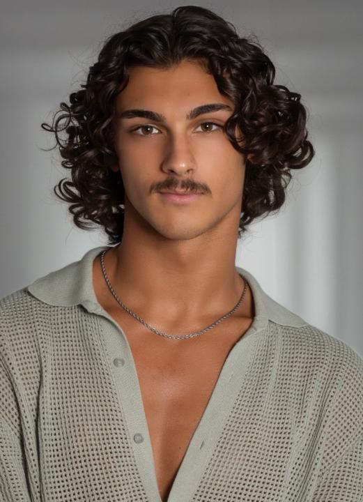 Callum Ryan