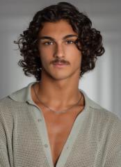 Callum Ryan