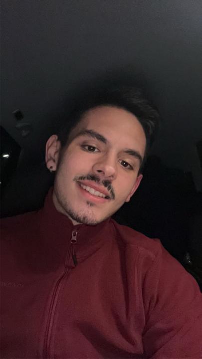 Bernardo Salafia
