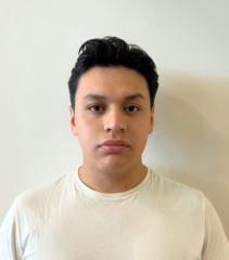 Bryan David Riano Sandoval