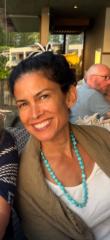 Tatsinda Dodds-Cohen