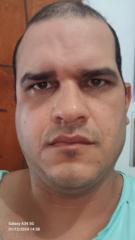 Jorge Vinicius
