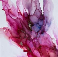 Christine Chin-Fook