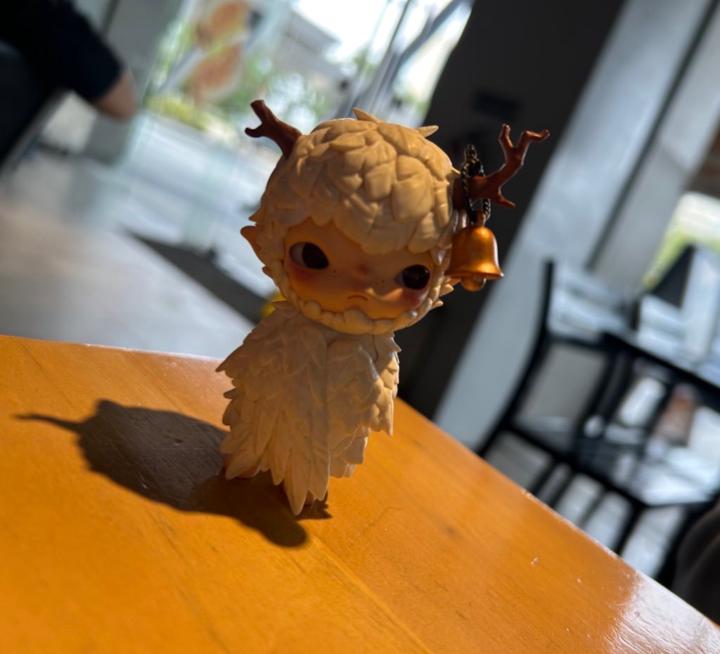 Kier Matthew Remedio