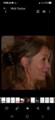 Marieke Leuverink