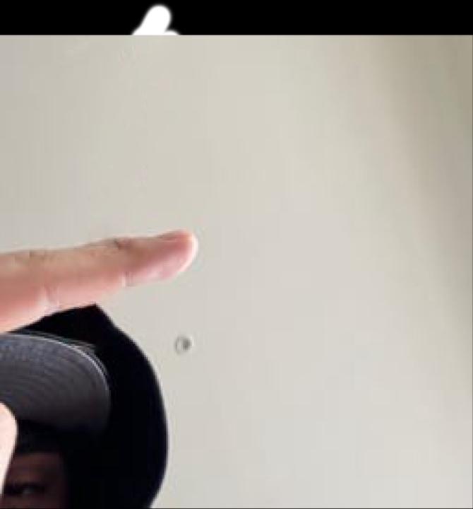 Yosep Valladares Ortega