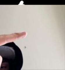 Yosep Valladares Ortega