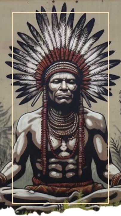 Chief Oloji