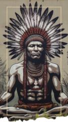 Chief Oloji