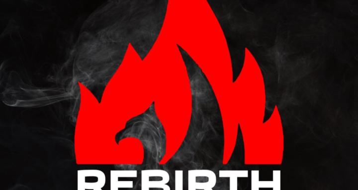 💢COMUNIDAD REBIRTH EN ESPAÑOL