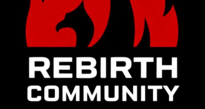 💢COMUNIDAD REBIRTH EN ESPAÑOL