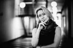 Helene Håkansson