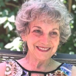Lauren Schroeder