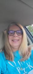 Darlene Powell