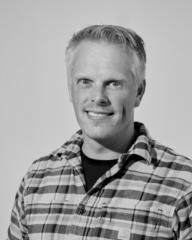 Lars Thyregod