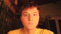 Philipp Schaufler nehlin