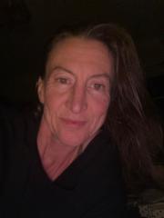 Kate Horne