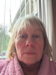 Vanessa Thompson-Lowe