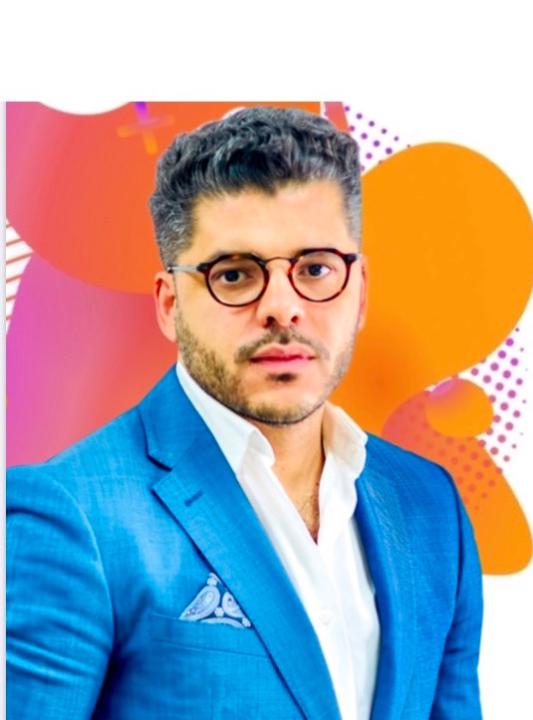 Azzaam Najjaar