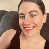 Hayley Shaw