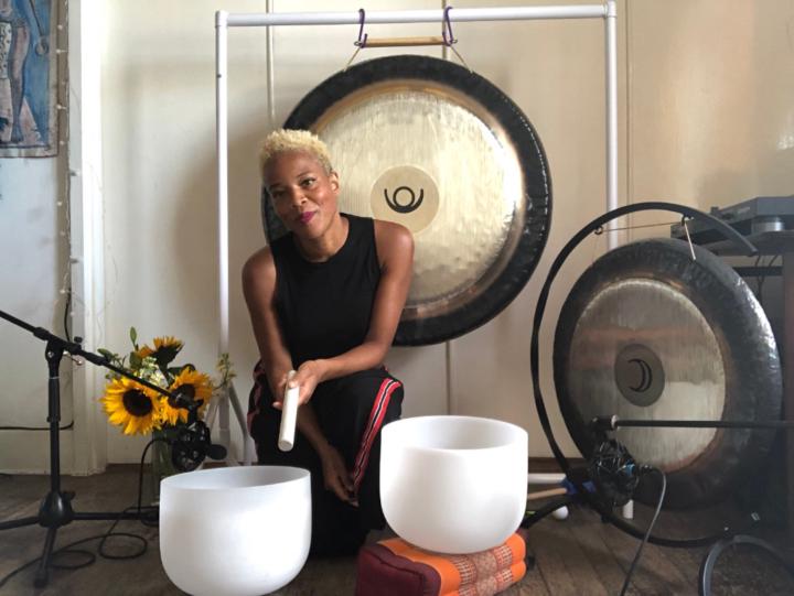 Tafrina Dubois Dubois