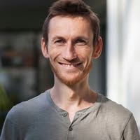 Guillaume Rosselin