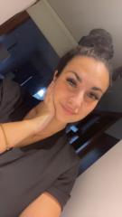 Florence Leduc Hofer