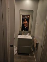 Ryan Ebrahimi