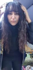 Sheri El Tantawy