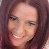 Brenda Nielsen