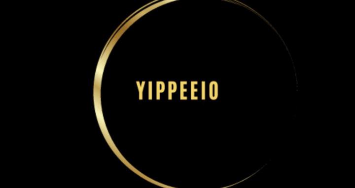 YIPPEEIO