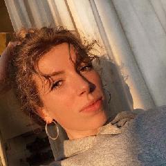 Emma Cornele van der Schoot