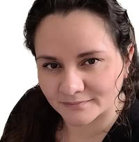 Shyrley Ovalle Ramirez