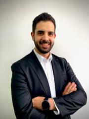 Zahid Baykara
