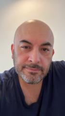 Carlos Alvarez