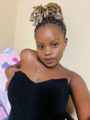 Dimpho Meleng