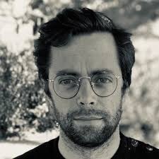 Thomas Clamagirand