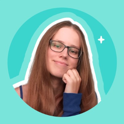 Katarína Vašíčková