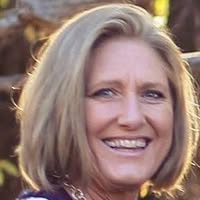 JoAnne Albrecht