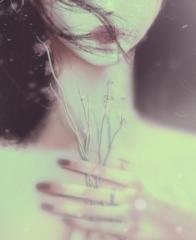 Athulya Unnikrishnan