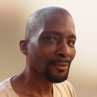 M. Omari Jackson