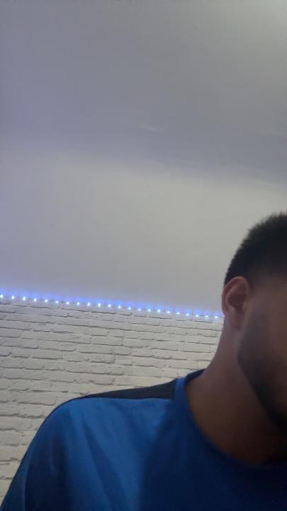 Amaan Tariq