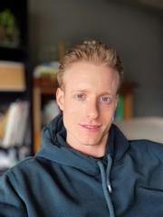 Emiliano Figueroa