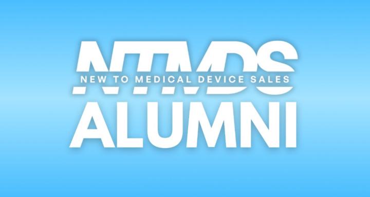 NTMDS Alumni Group