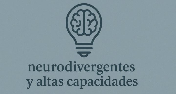 Club neurodivergentes y AACC