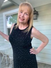 Lorie Prigmore