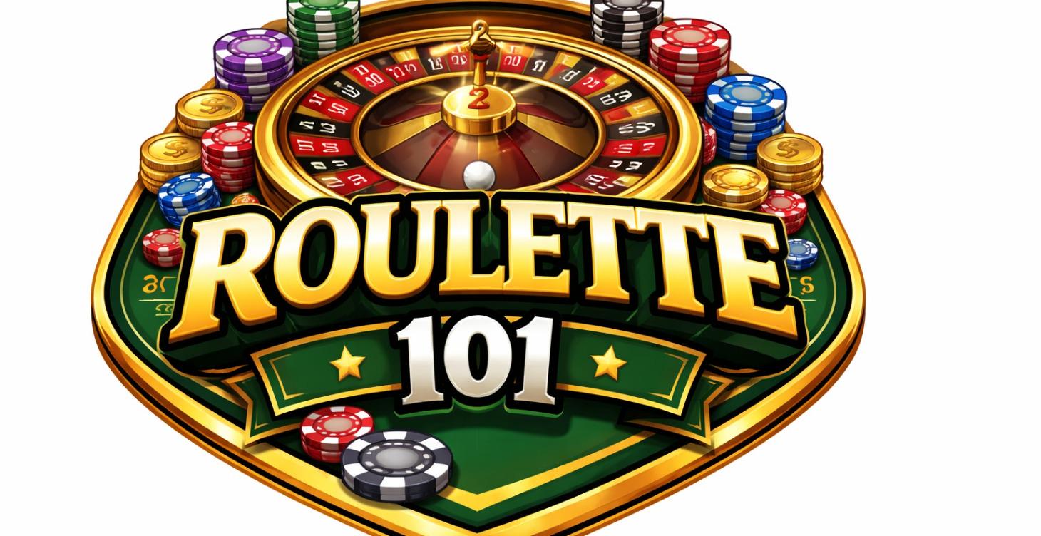 Roulette 101