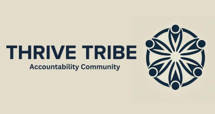 ThriveTribe